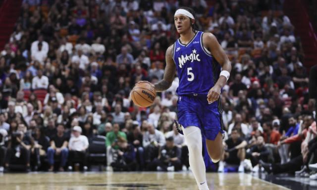 kaiyun-新赛季各队最重要球员东南篇 班凯罗步入巨星行列